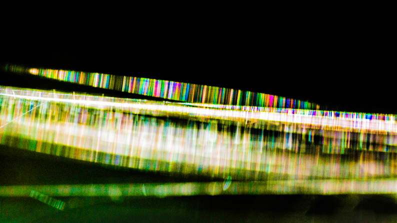 d0060435_15284331.jpg