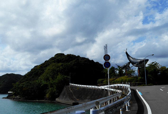 d0351435_22481672.jpg