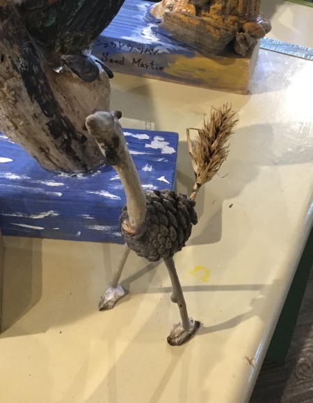 夏休みクラフト作り_f0354435_10031017.jpeg