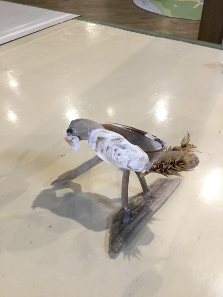 夏休みクラフト作り_f0354435_10112353.jpeg