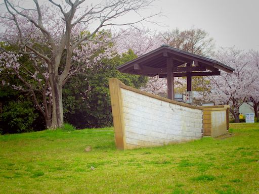 c0032138_19573256.jpg