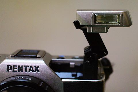 ミラーレス・クラッシックス(11)PENTAX Q7 : 【匠のデジタル ミラーレス・クラッシックス(11)PENTAX Q7 : 【匠のデジタル