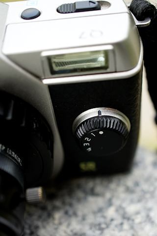 c0032138_19582715.jpg