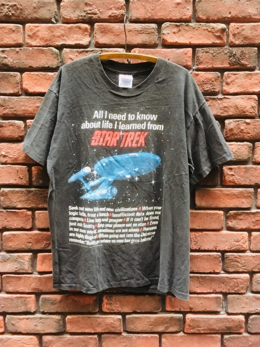 c0177238_17010037.jpeg