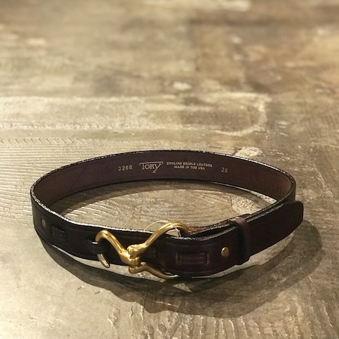 フックのベルト_d0364239_18570877.jpg