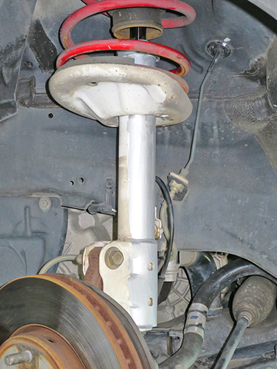 d0156040_11255540.jpg