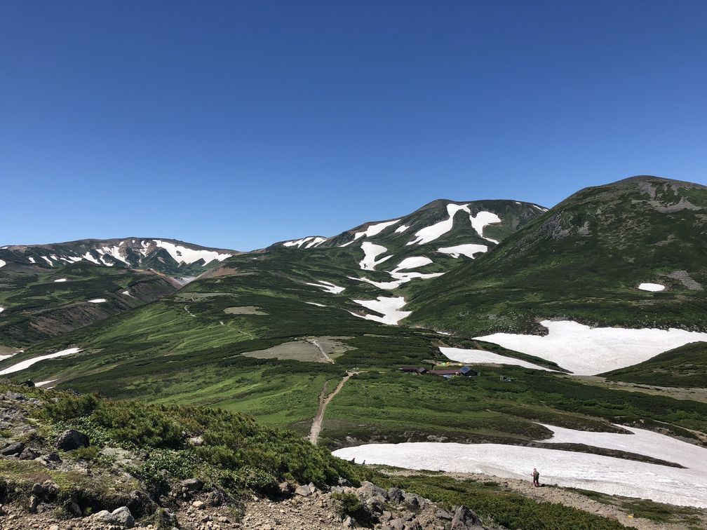 b0187142_01104479.jpg