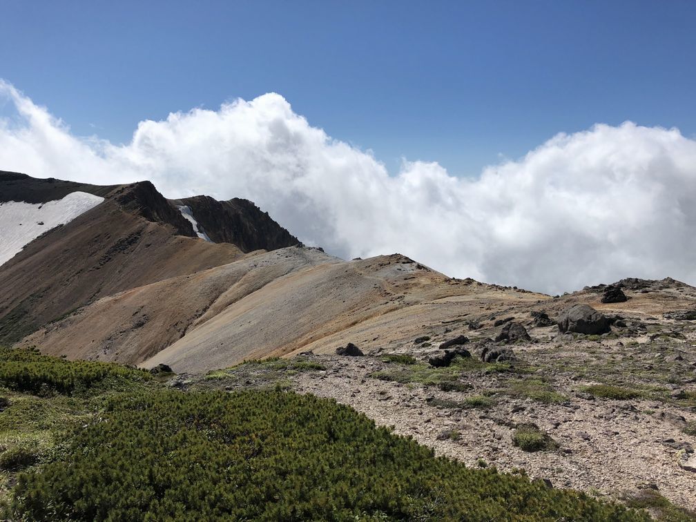 b0187142_01121141.jpg