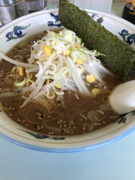 b0226748_08473276.jpeg