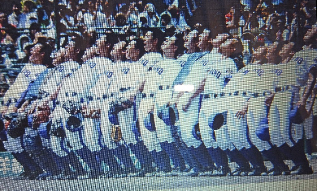 c0233349_12563571.jpg