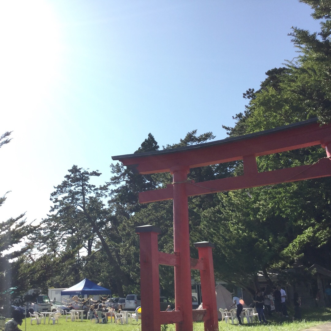 d0165550_12110411.jpeg