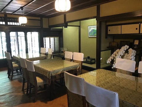 f0181251_16211065.jpg