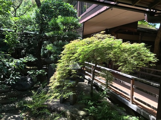 f0181251_1631514.jpg