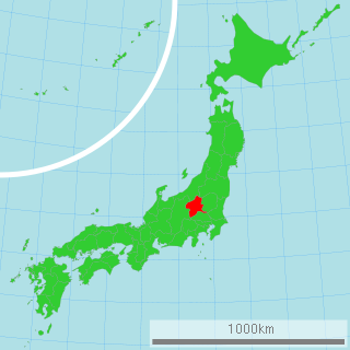 a0290852_6574153.png