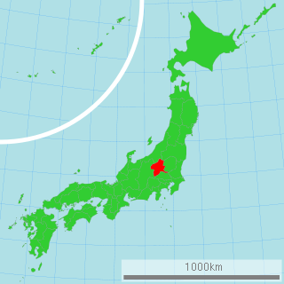 群馬県、地名の由来_a0290852_6574153.png