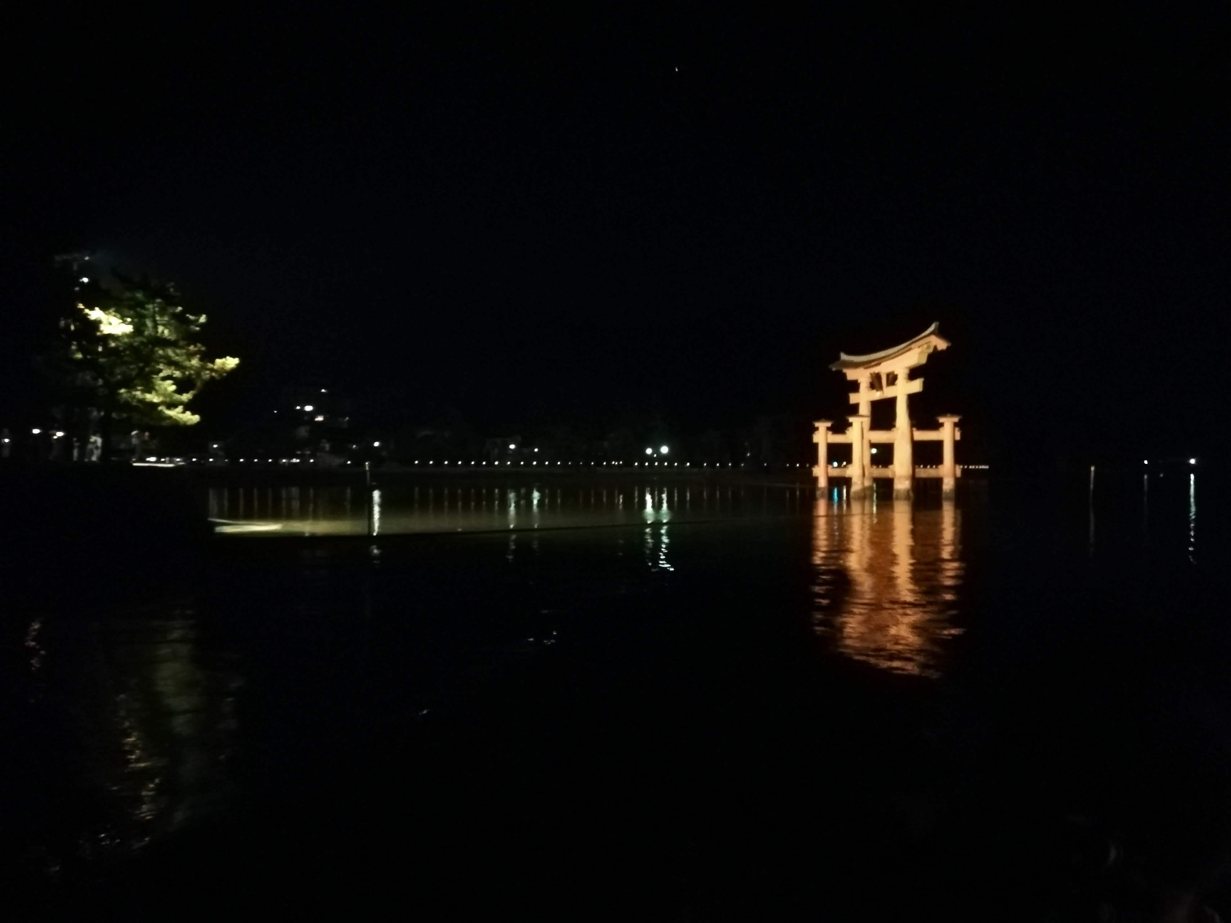 b0051052_13283164.jpg
