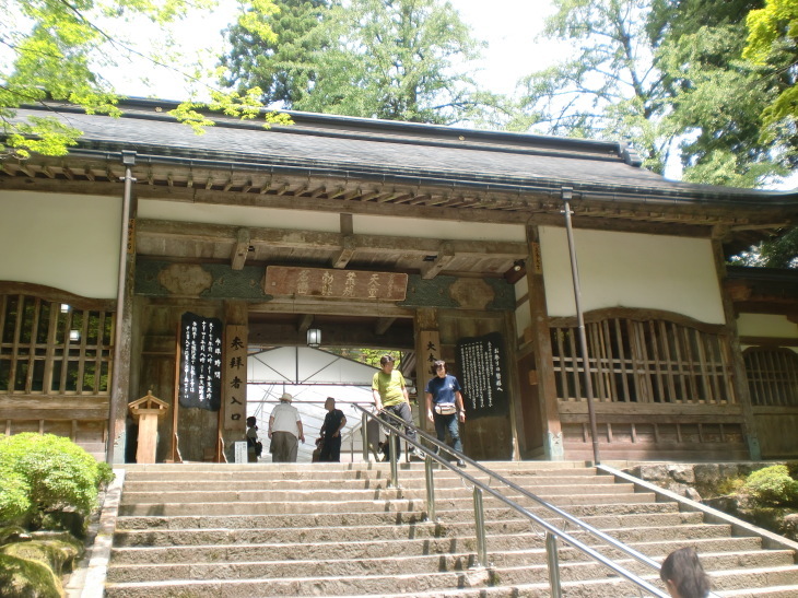 d0154954_10012940.jpg