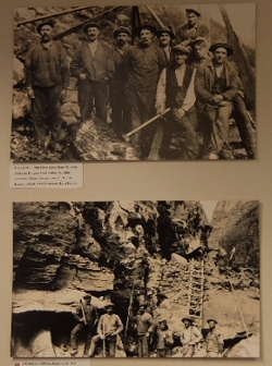 c0134158_22342849.jpg