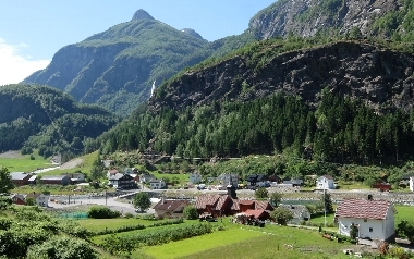 c0134158_22350526.jpg