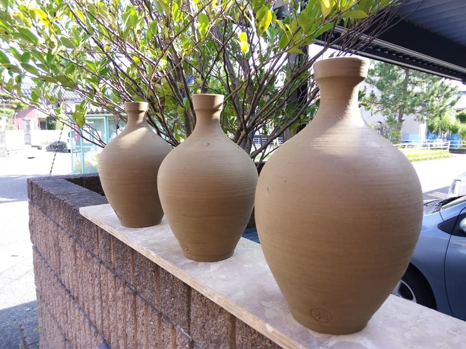 b0191160_00421006.jpg