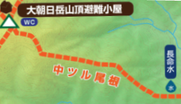 c0119160_05434548.png