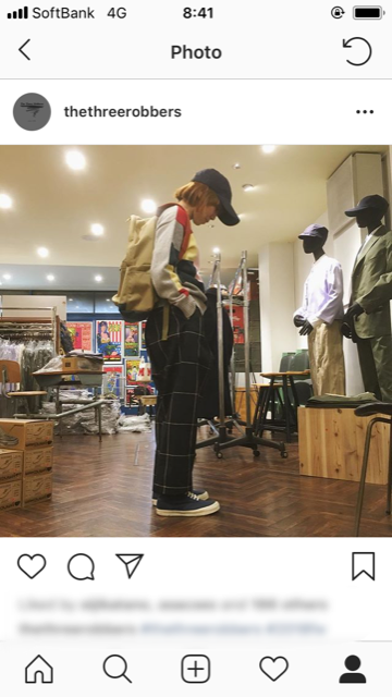 \"style 490\"ってこんなこと。_c0140560_08433729.png