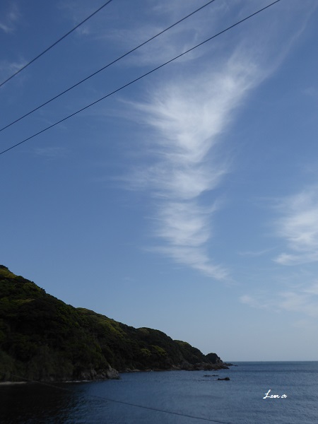 ワダツミ24　竜宮祭４　神占大島_c0222861_20474752.jpg