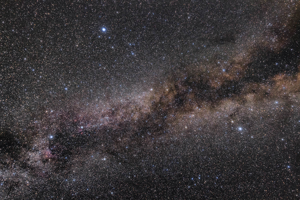 d0362961_23272747.jpg