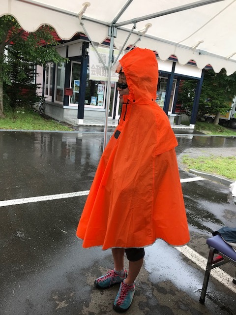 そらちグルメフォンドに参加してきました!_d0197762_13334566.jpeg