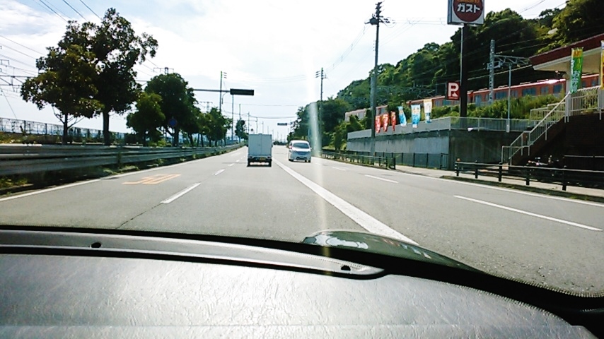 c0099564_17054675.jpg