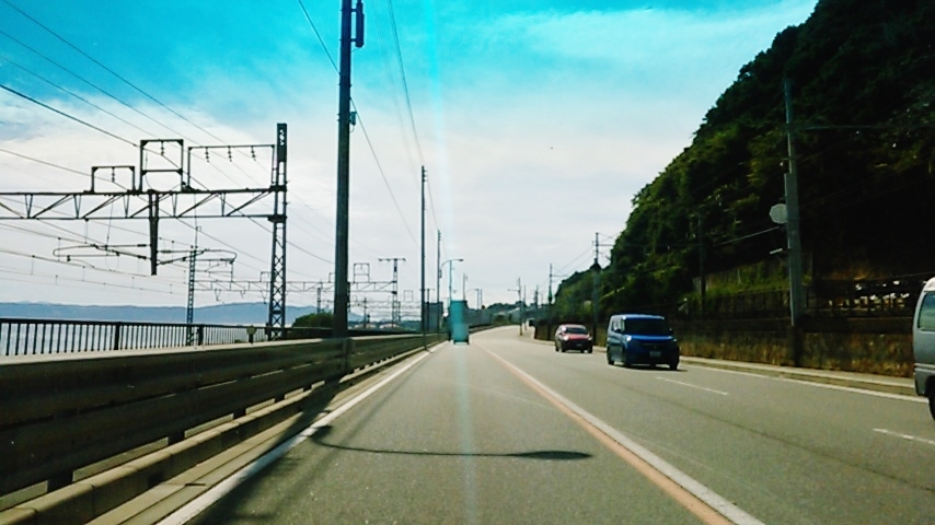 c0099564_17070724.jpg