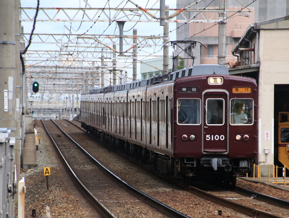 d0202264_13123995.jpg
