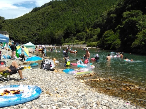 f0395164_00333966.jpg