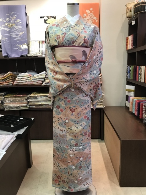 c0336366_16402439.jpeg