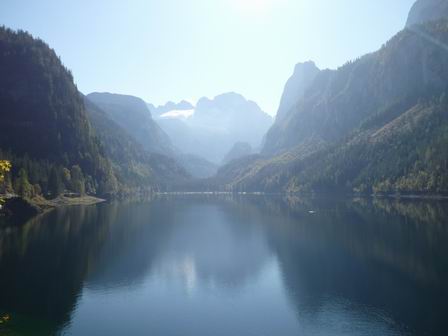 私の好きな湖　（ドイツ・ニュース・ダイジェスト　8月のコラムより）_a0280569_22384136.jpg
