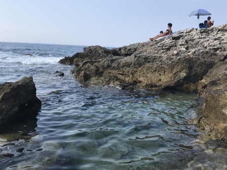 23.40ユーロの娯楽な1日_a0136671_01382304.jpeg