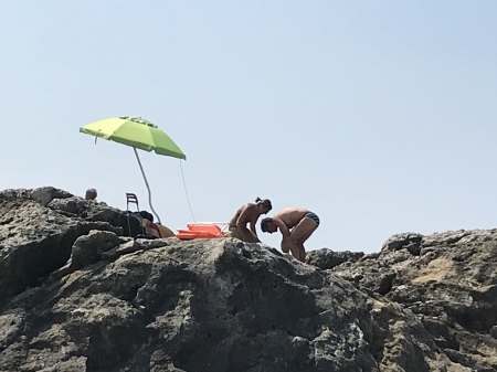 23.40ユーロの娯楽な1日_a0136671_01395447.jpeg