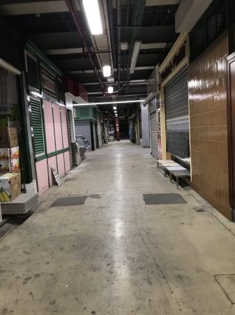 パオラ『怒りの道』_a0136671_23203232.jpeg