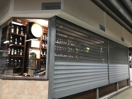 パオラ『怒りの道』_a0136671_23252059.jpeg