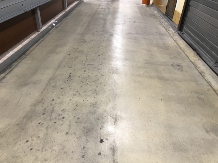 パオラ『怒りの道』_a0136671_23261130.jpeg