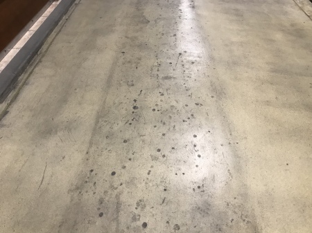 パオラ『怒りの道』_a0136671_23265712.jpeg
