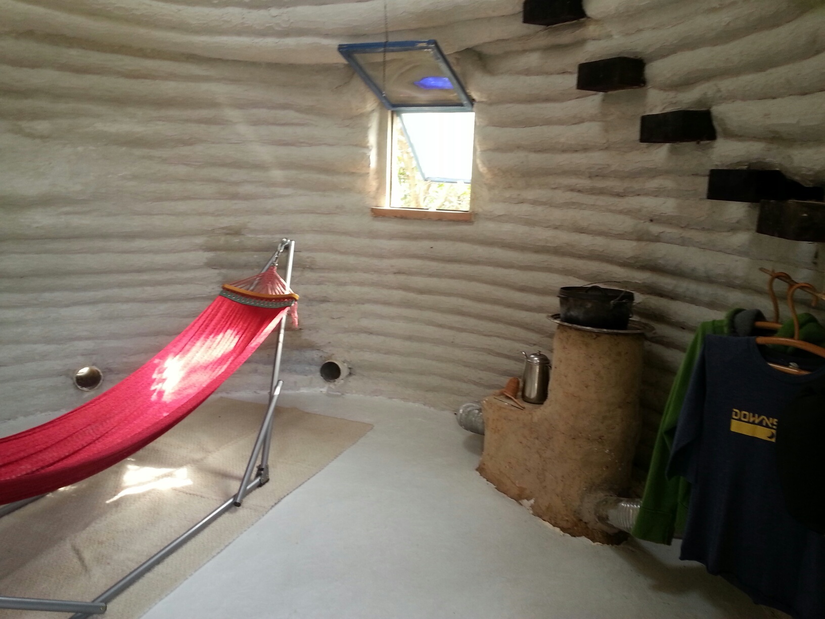 小屋作りW.S._b0034072_07570982.jpg