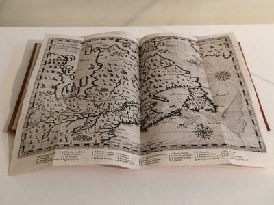 プリンスエドワード島が無い地図_c0353373_21465879.jpg