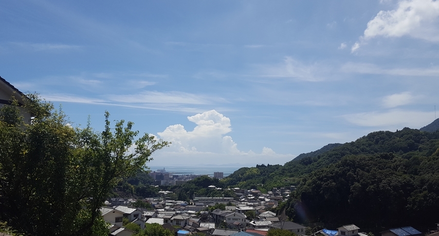 e0264374_11565330.jpg