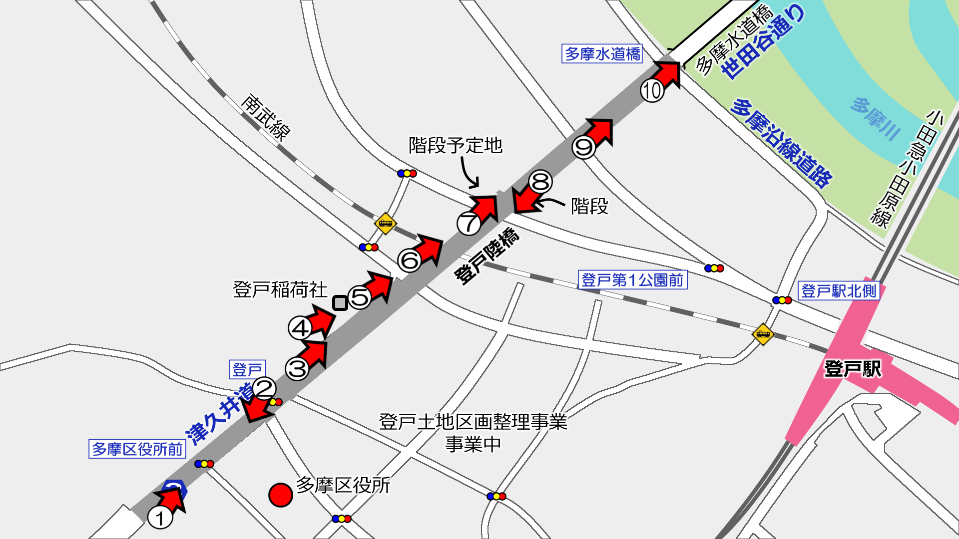 a0332275_16041155.png