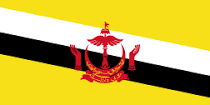 c0385678_07102976.png