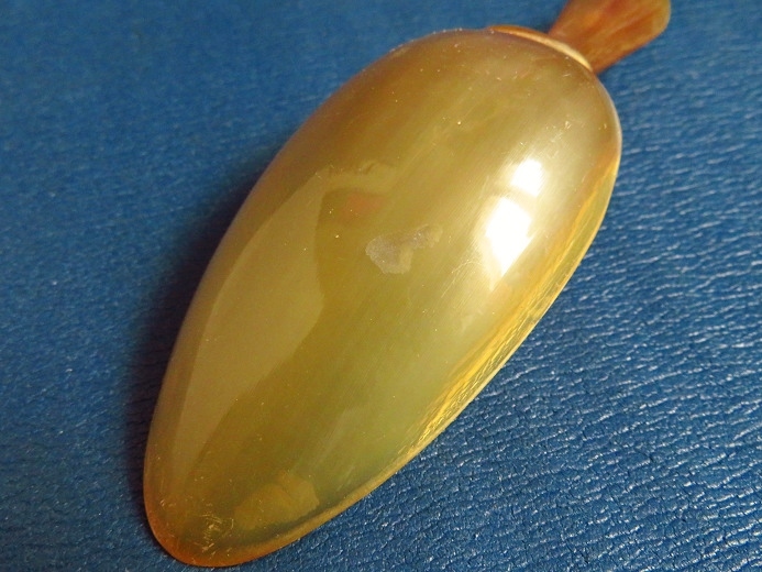 e0074478_10140313.jpg