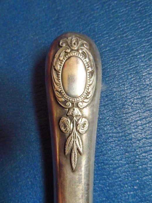 e0074478_10140492.jpg