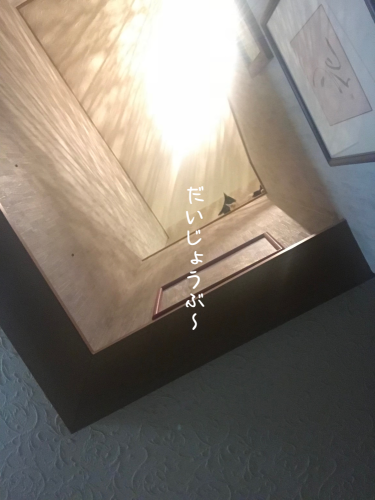 a0216583_18303341.png