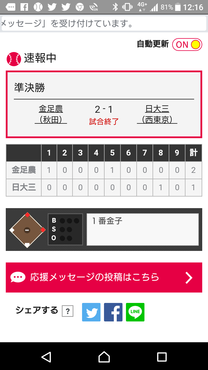 「今年の高校野球に俺が熱くなる訳」_a0075684_12265453.png